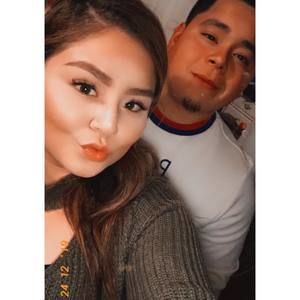 Meet your Posher, Briana